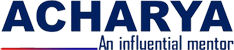 Acharya